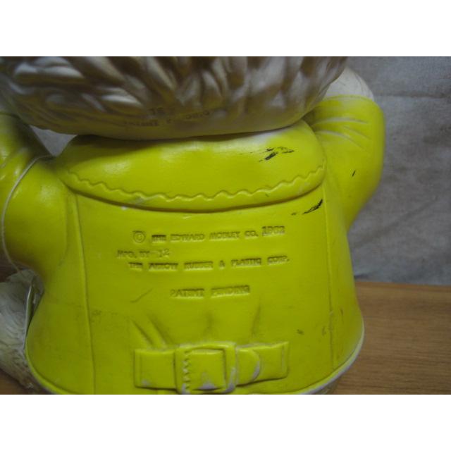 アンティーク モブレイラバードール ベア : カントリー雑貨DOLL GARDEN