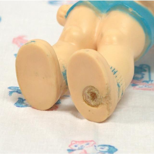 アンティークサンラバーラバードール : カントリー雑貨DOLL