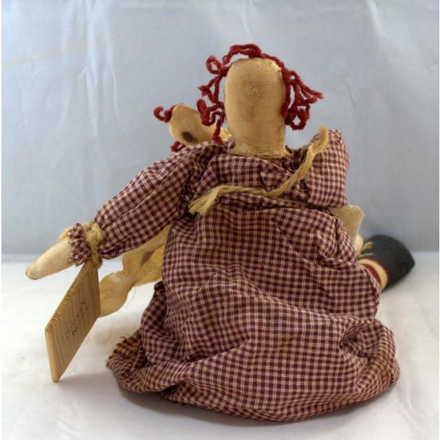 MAKO様♡専用ページです。カントリー雑貨・カントリードール MAKO様♡専用ページです。カントリー雑貨・カントリードール