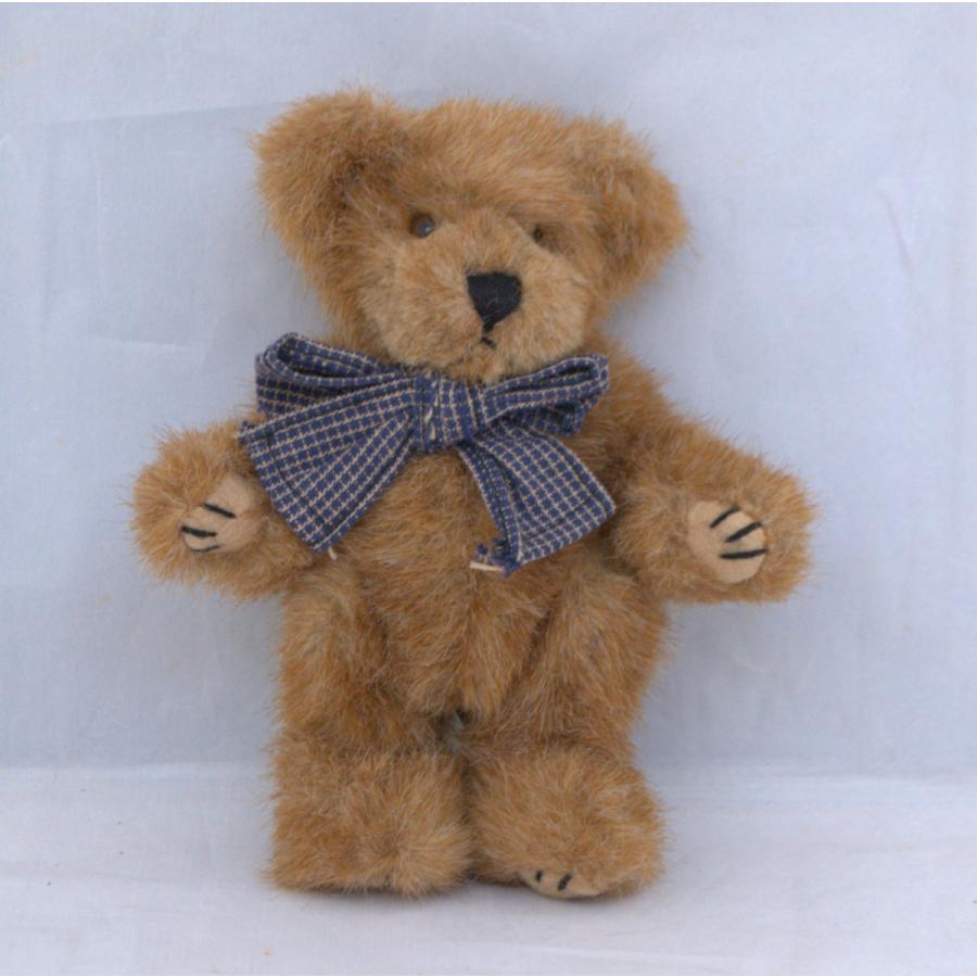 ボイズベア(Boyds) Bears : カントリー雑貨DOLL GARDEN - 通販 - Yahoo
