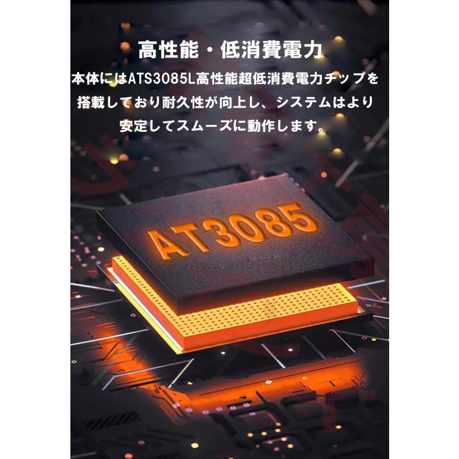 スマートウォッチ GPS GPS内蔵 GPS搭載 GPS測位 ランニングウォッチ GPS ジョギング ウォーキング 登山  Bluetooth通話 アウトドア 多種運動 スポーツの画像