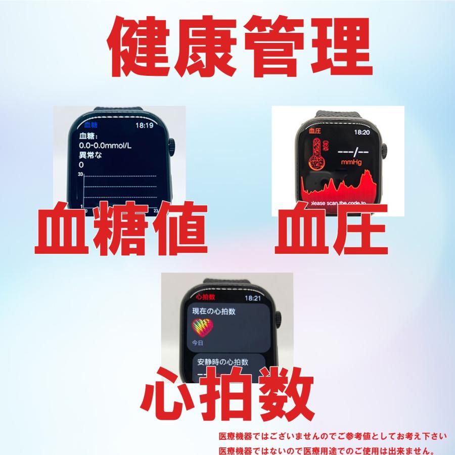 HK10 ULTRA3 MAX【2025年モデル HK9 ULTRA2 MAX最新作モデル HK10 ULTRA3 MAX【2025年モデル HK9 ULTRA2 MAX最新作モデル
