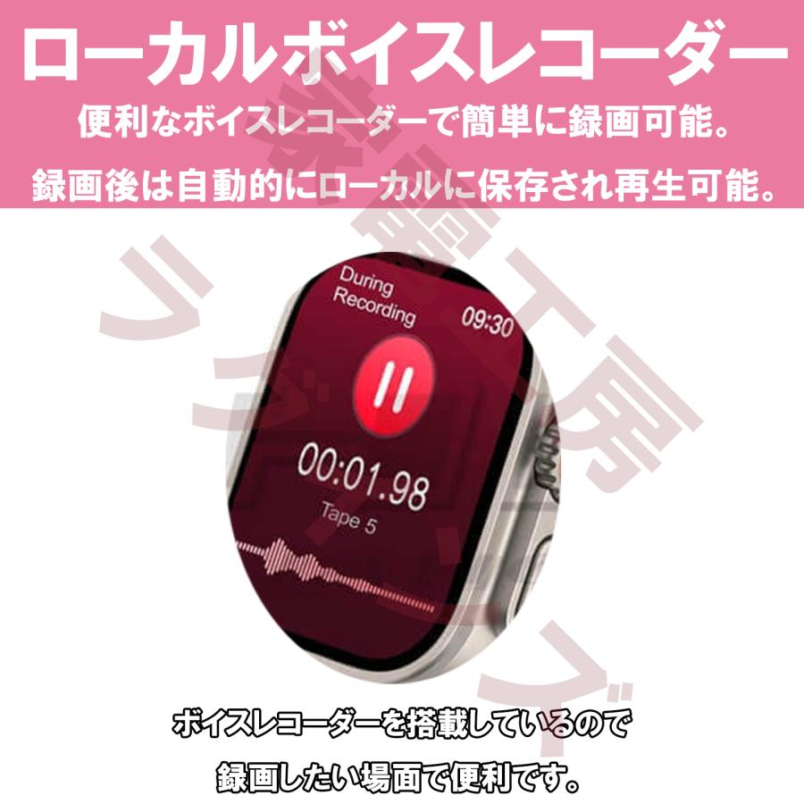 HK10 ULTRA3 MAX【2025年モデル HK9 ULTRA2 MAX最新作モデル HK10 ULTRA3 MAX【2025年モデル HK9 ULTRA2 MAX最新作モデル