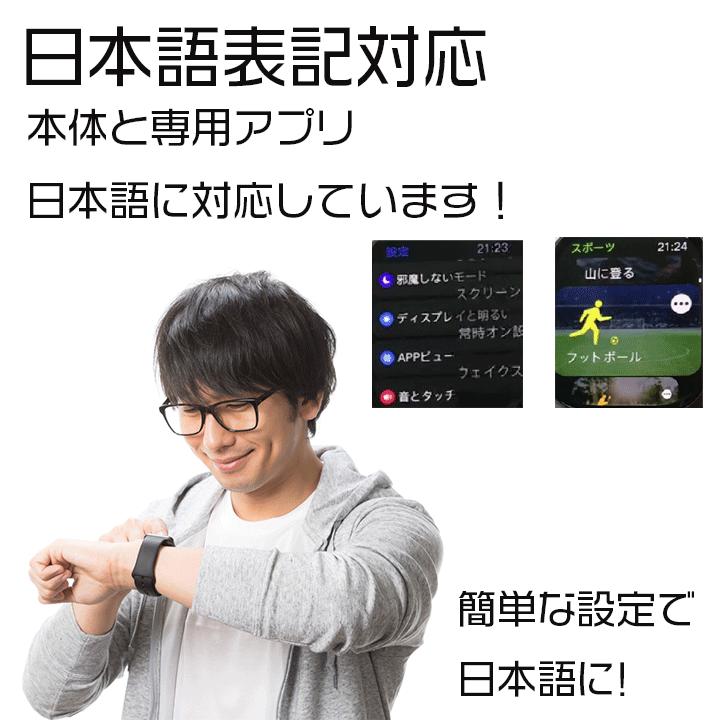 HK9 ULTRA2 MAX スマートウォッチ 通話機能 常時表示 音楽保存 HK9 ULTRA2 MAX スマートウォッチ 通話機能 常時表示 音楽保存