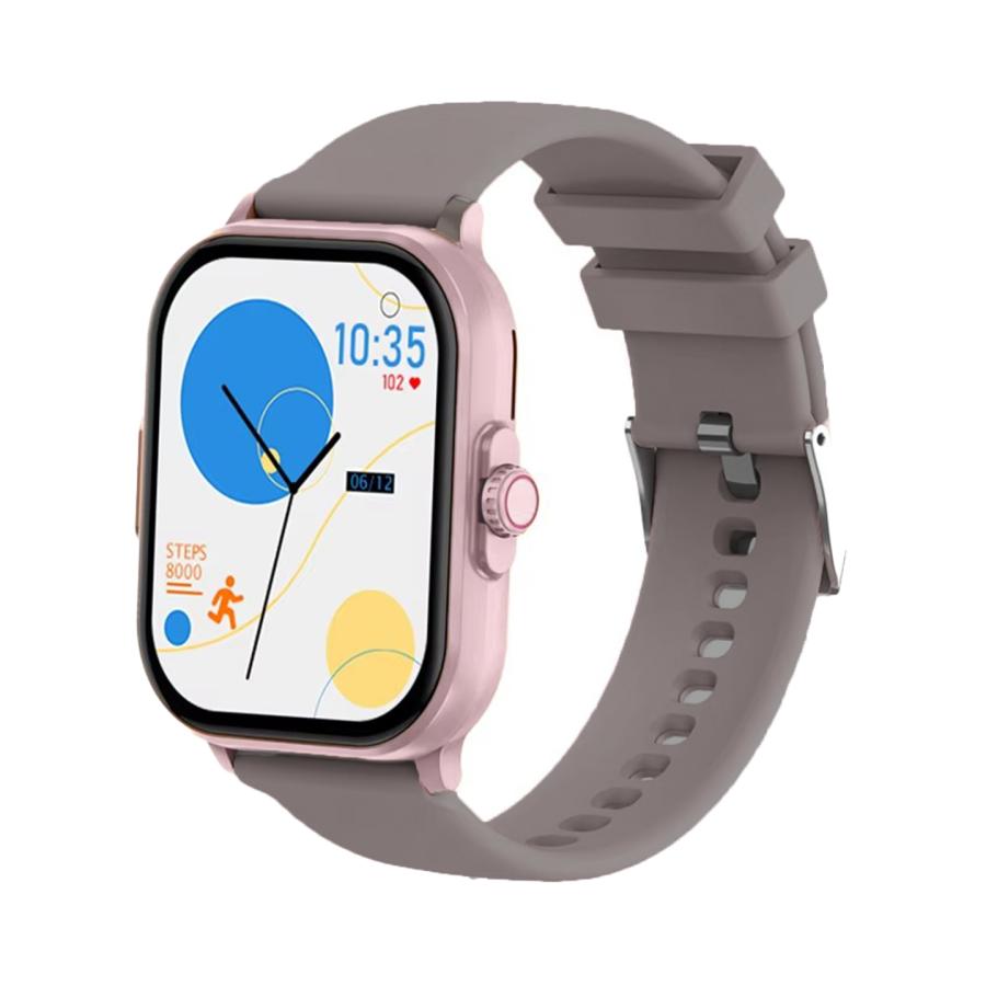 スマートウォッチ 血糖値 心電図 ECG 血圧 心拍数 睡眠 日本製 スマートウォッチ 血糖値 心電図 ECG 血圧 心拍数 睡眠 日本製
