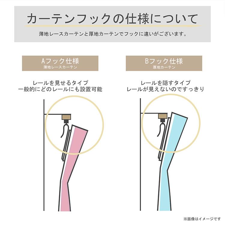 サヤンサヤン カーテン 4枚 セット 遮光 1級 2級 遮熱 遮音 遮像 保温