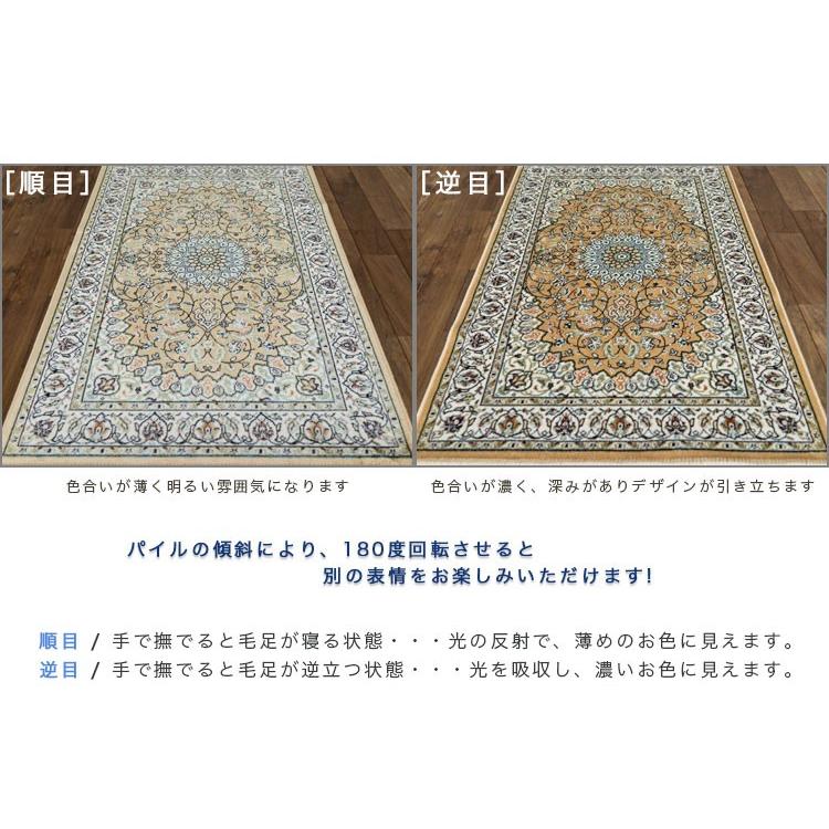 サヤンサヤン ベルギー絨毯 玄関マット 室内 屋内 高級 感ある サヤンサヤン ベルギー絨毯 玄関マット 室内 屋内 高級 感ある
