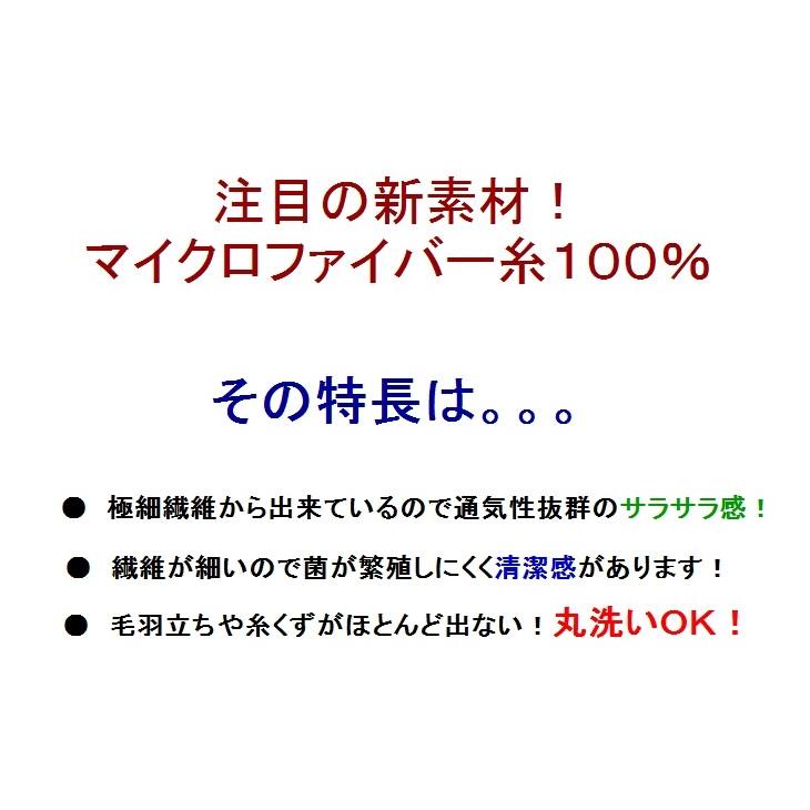 ラグ 3畳 洗える 絨毯 リビング 190x240 癒しカラー じゅうたん シャギーラグ 長方形 送料無料 カーペット ムーティ2｜ragmatst｜10