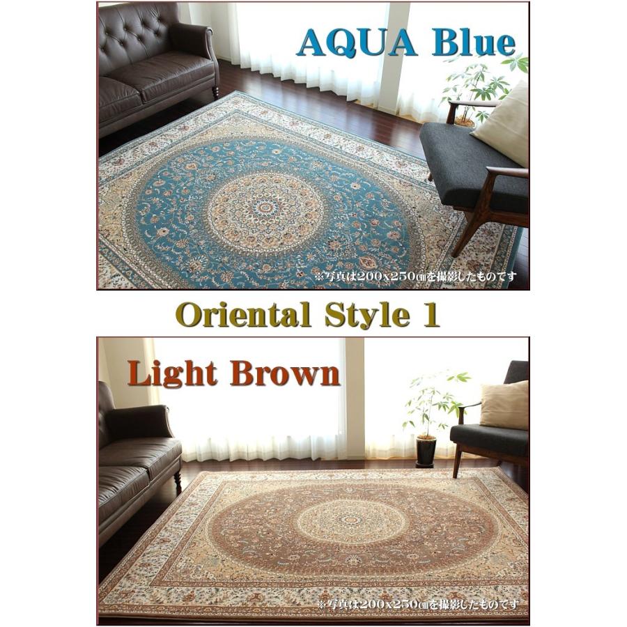 70%OFF】 ラグ カーペット おしゃれ ベルギー製 モケット織 輸入カーペット 約 3畳 195×250 cm 絨毯 床暖OK ロイヤルパレス 14132 Y グリーン 正方形 babylonrooftop.com.au 70%OFF】 ラグ カーペット おしゃれ ベルギー製 モケット織 輸入カーペット 約 3畳 195×250 cm 絨毯 床暖OK ロイヤルパレス 14132 Y グリーン 正方形 babylonrooftop.com.au