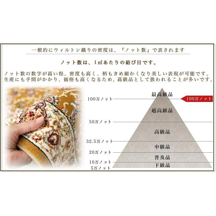 サヤンサヤン 高級 玄関マット 60×90 室内 屋内 高密度100万ノットの