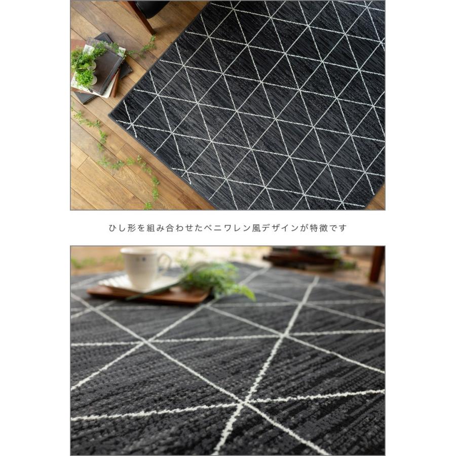 高級居合刀大刀 黒柄 富士昇龍木瓜鍔 黒呂鞘 高級居合刀大刀 黒柄 富士昇龍木瓜鍔 黒呂鞘 模造刀