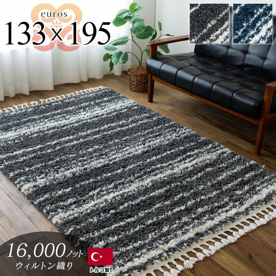 62322311_4