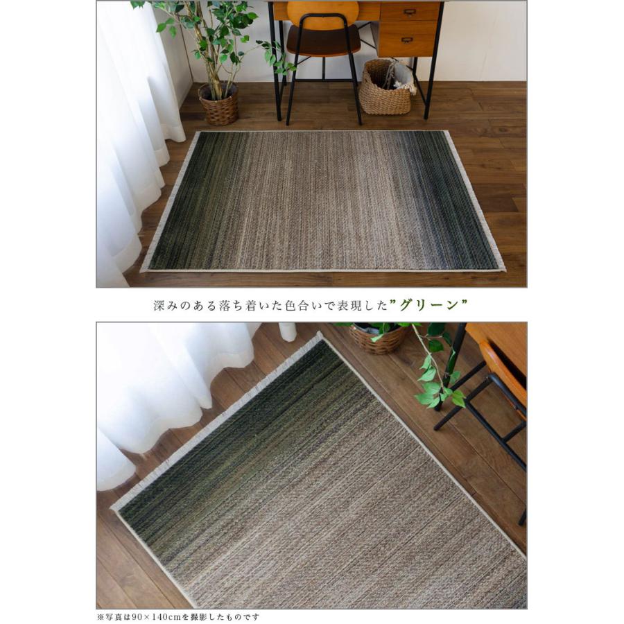 ラグ　輸入品 高級ウィルトン織 ペルシャ風絨毯 ディーパス Globe ルーブル