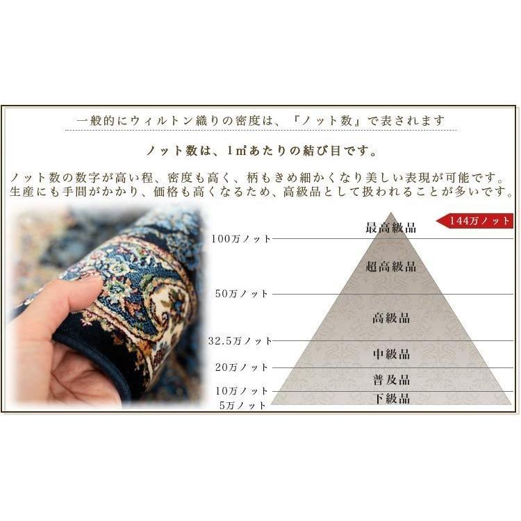 サヤンサヤン 玄関マット 室内 ペルシャ絨毯 風 超高密度144万 サヤンサヤン 玄関マット 室内 ペルシャ絨毯 風 超高密度144万