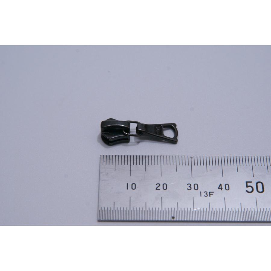 ＊RiRi＊商品 riri | アパレル副資材・OEM縫製委託なら株式会社クロップオザキ