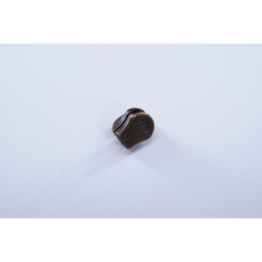 小物 Riri RiRi Jewelry 作品一覧 | iichi 日々の暮らしを心地よくする