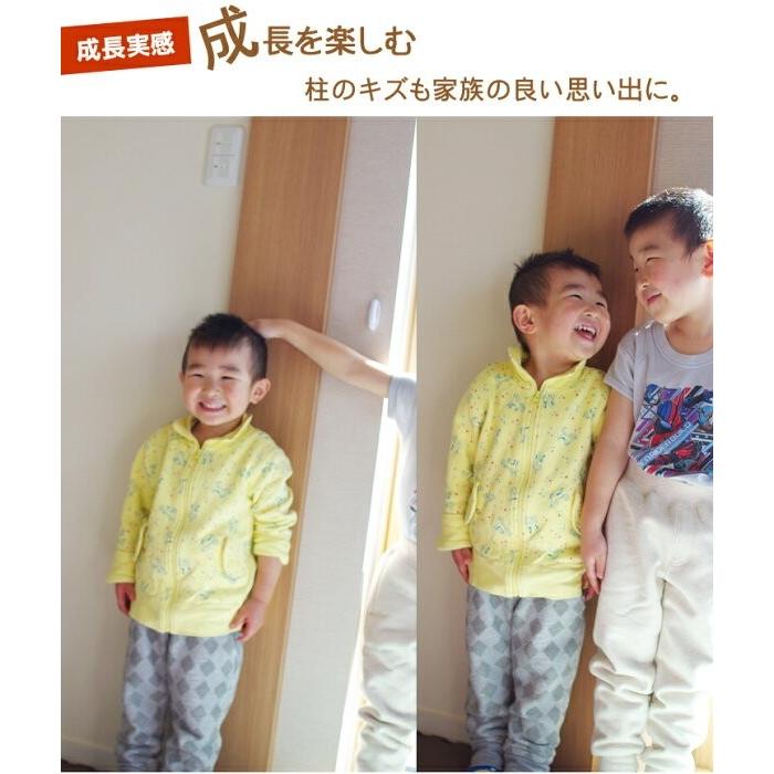 出産祝い ベビーブランケット ベビーバスローブ バスタオル タオルポンチョ 身長計 名入れ刺繍 おくるみ 初節句 お祝い 誕生日 身長計付き 端午の節句 ギフト |  | 07