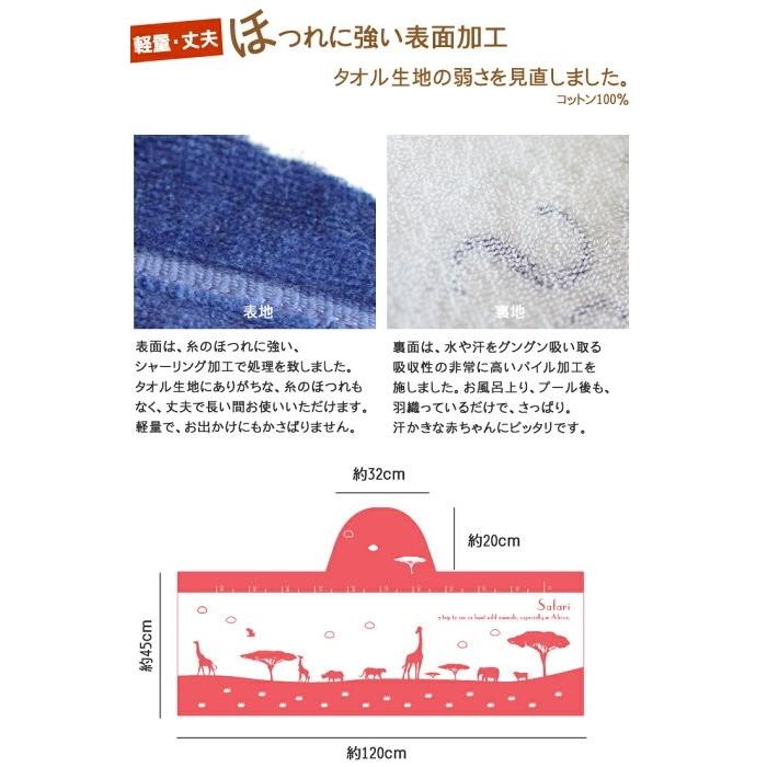 出産祝い ベビーブランケット ベビーバスローブ バスタオル タオルポンチョ 身長計 名入れ刺繍 おくるみ 初節句 お祝い 誕生日 身長計付き 端午の節句 ギフト |  | 09