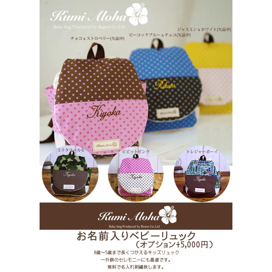 セール特価品 おむつケーキ 出産祝い ディズニー 名入れ スティッチ ドナルド ミッキー トイストーリー ウッディ バズ モンスターズインク マイク オムツケーキ 男の子 女の子 Materialworldblog Com