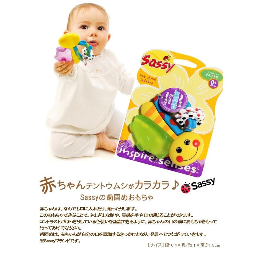 おむつケーキ 10個セット 今治タオル オムツケーキ 出産祝い sassy 名入れ 9点付き 送料無料 男_6