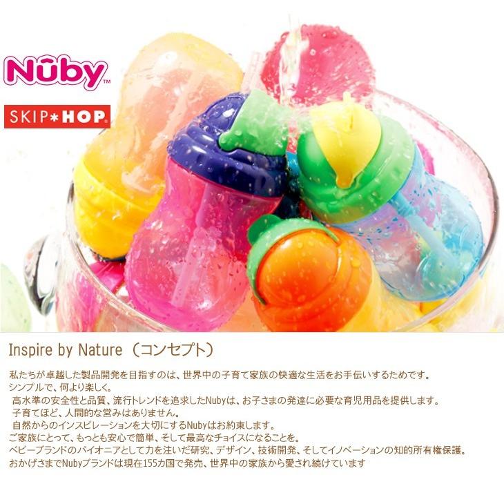 おむつケーキ 10個セット 今治タオル オムツケーキ 出産祝い sassy 名入れ 9点付き 送料無料 男_7