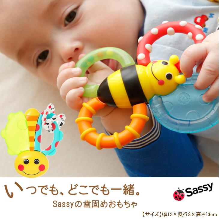 おむつケーキ サッシー 出産祝い sassy mikihouse 今治タオル ビタット 4段 男の子 女の子 名入れ刺繍 3段 ギフト 初節句 端午の節句 | 今治タオル | 08