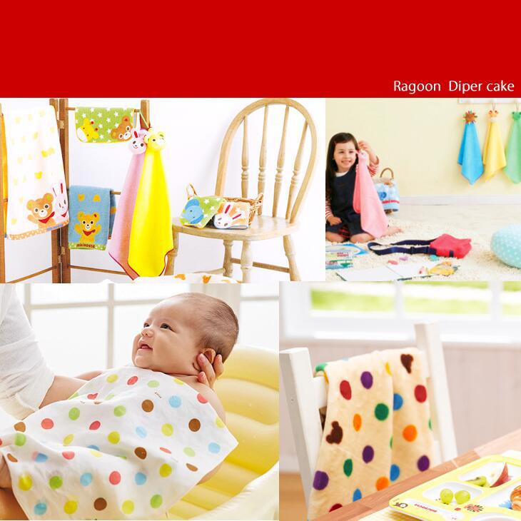 おむつケーキ ミキハウス 出産祝い mikihouse バスタオル ブランケット 今治タオル 4段 男の子 女の子 名入れ刺繍 3段 ギフト 初節句 端午の節句 | MIKI HOUSE | 08