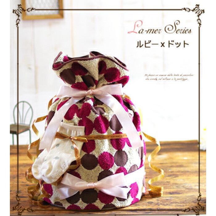 おむつケーキ 出産祝い 今治タオル オーガニックコットン バスタオル 3段 男の子 女の子 名入れ刺繍 2段 ギフト 初節句 端午の節句 | オーガニック | 07