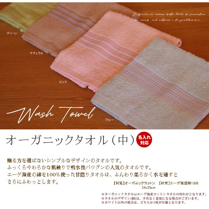 おむつケーキ ラルフローレン 出産祝い POLO RALPH LAUREN オーガニックコットン 4段 男の子 女の子 名入れ刺繍 3段 ギフト 初節句 端午の節句 | POLO RALPH LAUREN | 16