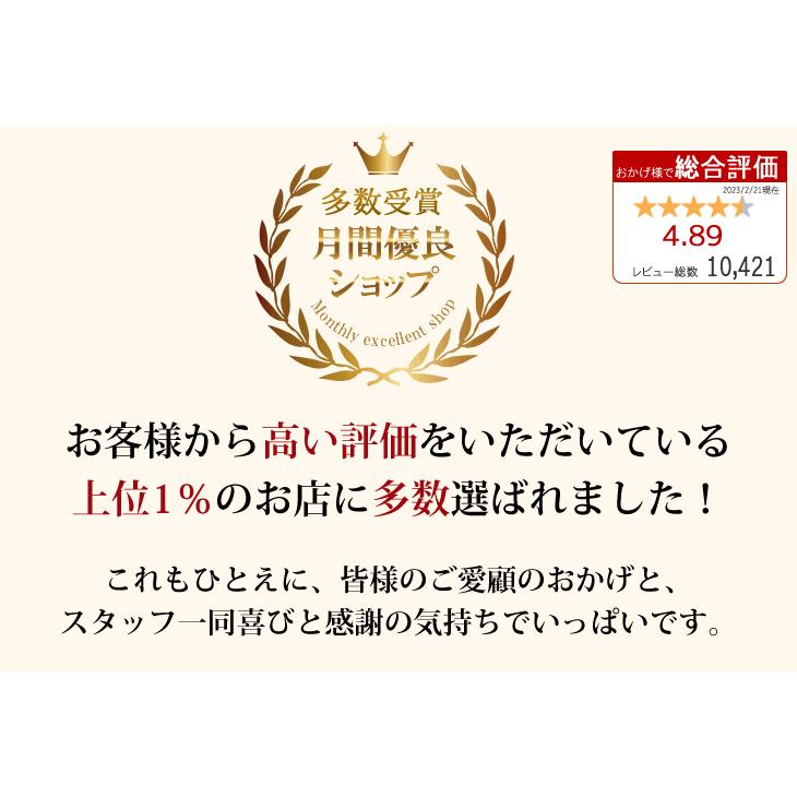 おむつケーキ ラルフローレン 出産祝い POLO RALPH LAUREN オーガニックコットン 4段 男の子 女の子 名入れ刺繍 3段 ギフト 初節句 端午の節句 | POLO RALPH LAUREN | 06