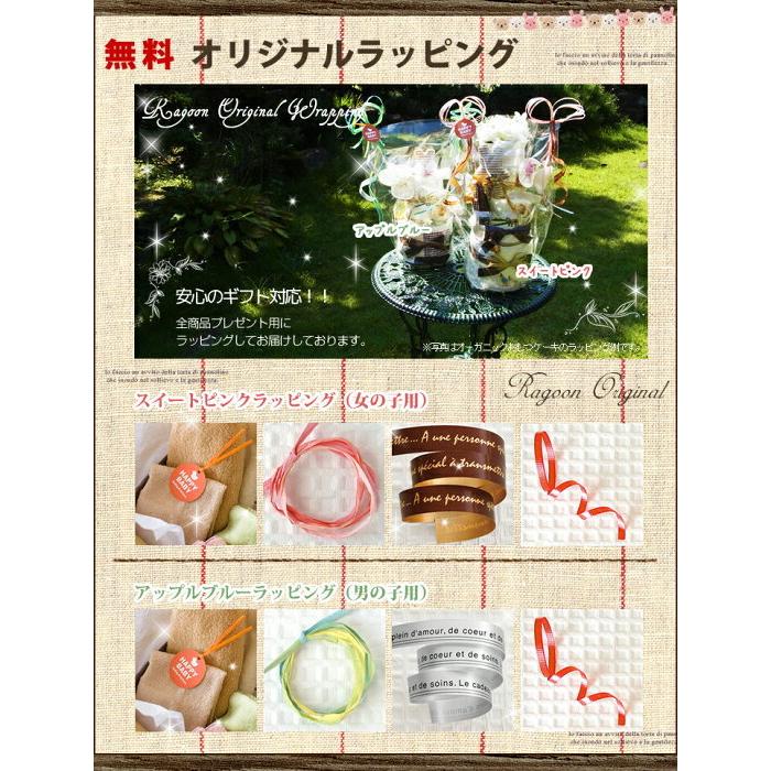 おむつケーキ はらぺこあおむし 出産祝い はらぺこ mikihouse 食器 4段 男の子 女の子 名入れ刺繍 3段 ギフト 初節句 端午の節句 | ERIC CARLE | 14