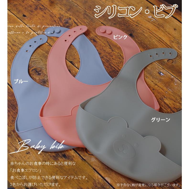 おむつケーキ ミッフィー 出産祝い miffy スリーパー 4段 男の子 女の子 名入れ刺繍 3段 ギフト 初節句 端午の節句 | Miffy | 08