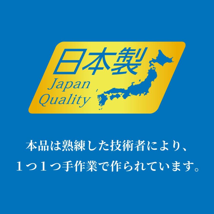 カーナビ カーオーディオ用 レンズクリーナー 手動式 読み込みエラー
