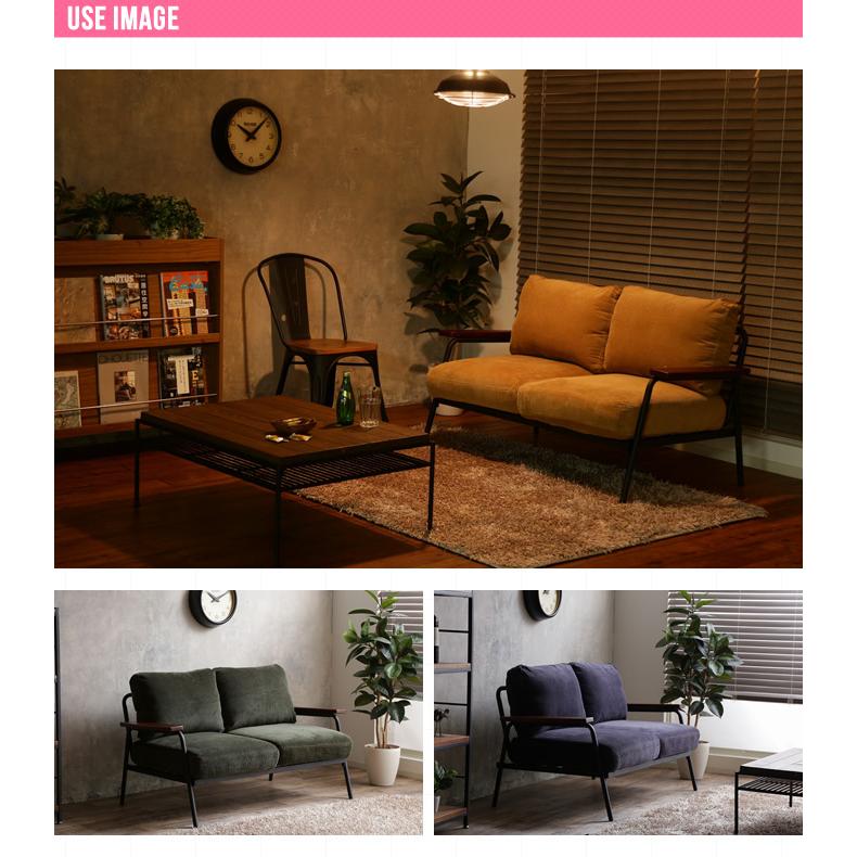 ソファ コーデュロイ 2人 コンパクト ソファー 2人掛け 安い おしゃれ 北欧 ソファ コンパクト ソファー 2人掛け 安い おしゃれ 北欧 ハイバック 5人掛けソファー 5Pソファ