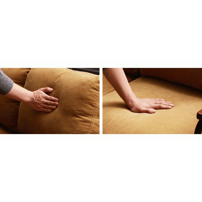 ソファ コーデュロイ 2人 コンパクト ソファー 2人掛け 安い おしゃれ 北欧 ソファ コンパクト ソファー 2人掛け 安い おしゃれ 北欧 ハイバック 5人掛けソファー 5Pソファ