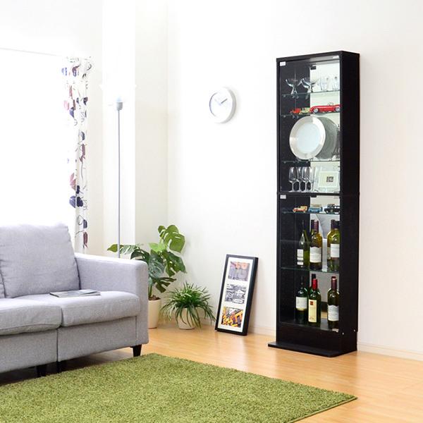 人気特価激安 コレクションケース コレクション 棚 ミニカー コレクションキャビネット ケース 値引きする Cepici Ci