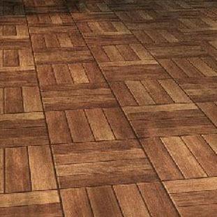 ウッドデッキ diy キット おしゃれ 樹脂 ガーデンデッキ 縁側 樹脂製 DI