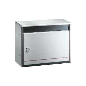 郵便ポスト シンプル 郵便受け ポスト 安い おしゃれ 北欧 レトロ 自宅用 アンティーク モダン 家庭用 新築 玄関 設置 屋外用 おしゃれ