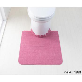 トイレマット 滑り止め ロング お年寄り 介護 長い トイレ マット トイレタリ｜ragrab｜05