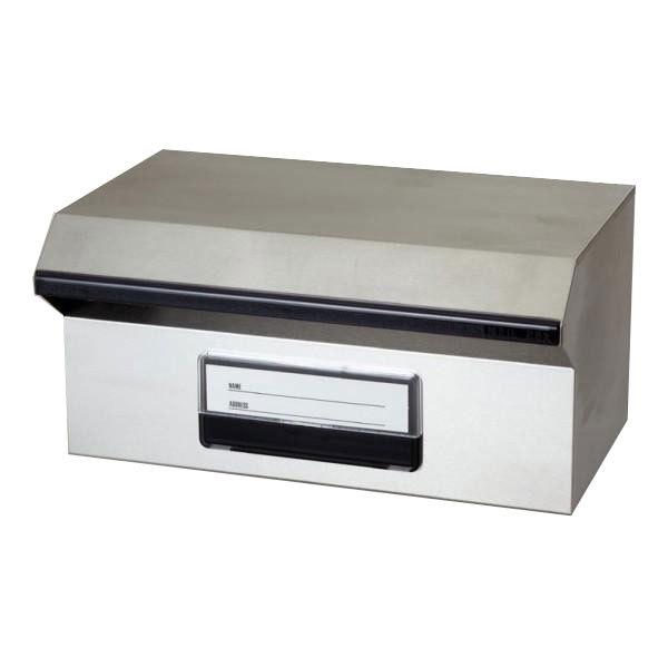 郵便ポスト シンプル 郵便受け ポスト 安い おしゃれ 北欧 レトロ 自宅用 アンティーク モダン 家庭用 新築 玄関 設置 屋外用 おしゃれ