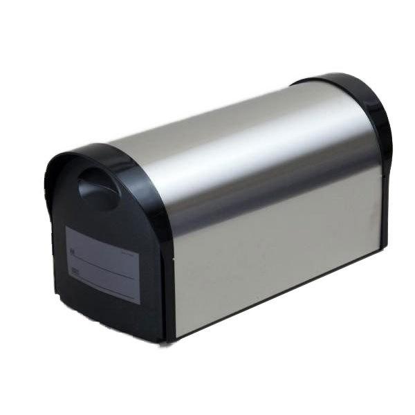 郵便ポスト おしゃれ シンプル 郵便受け ポスト 安い 住宅設備 おしゃれ Diy 工具 北欧 レトロ 自宅用 アンティーク 玄関 家庭用 壁掛け 設置 ラグのラボ Com 6505bl 新築 モダン 壁付け オンライン最激安