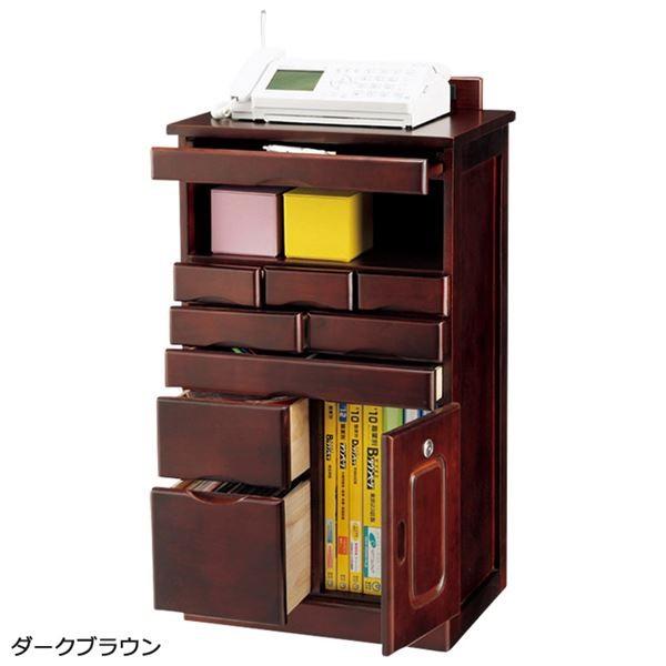 最高級 安い おしゃれ タンス チェスト 収納チェスト リビングチェスト ローチェスト 子供 北欧 リビング ワイド 収納チェスト 衣類 洋服タンス 安い おしゃれ タンス チェスト リビング テレビ台 キャビネット Www Reinnec Cl