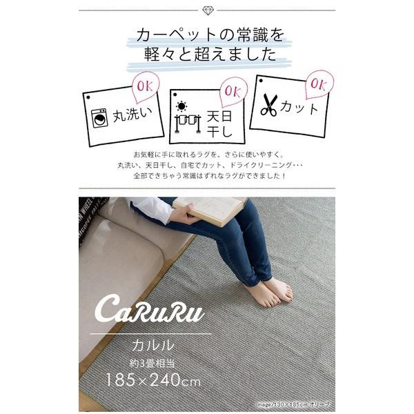 高級素材使用ブランド 丸洗い対応 北欧 おしゃれ 厚手 ラグマット ラグ 185cm マスター 240cm カーペット ラグ レビュー記入でポイント2倍 レビュー記入する ポイント2倍 Michiganestateplanning Com
