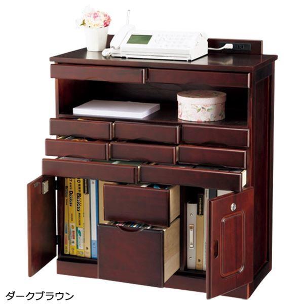 大きい割引 安い おしゃれ タンス チェスト 収納チェスト リビングチェスト ローチェスト 子供 北欧 リビング ワイド 収納チェスト 衣類 洋服タンス 安い おしゃれ タンス チェスト リビング テレビ台 キャビネット Www Reinnec Cl