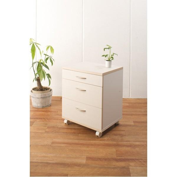 史上一番安い おしゃれ タンス チェスト 安い リビングチェスト ローチェスト 子供 北欧 リビング ワイド 収納チェスト 衣類 洋服タンス 安い おしゃれ タンス チェスト リビング 収納チェスト テレビ台 キャビネット Buccisrl Com