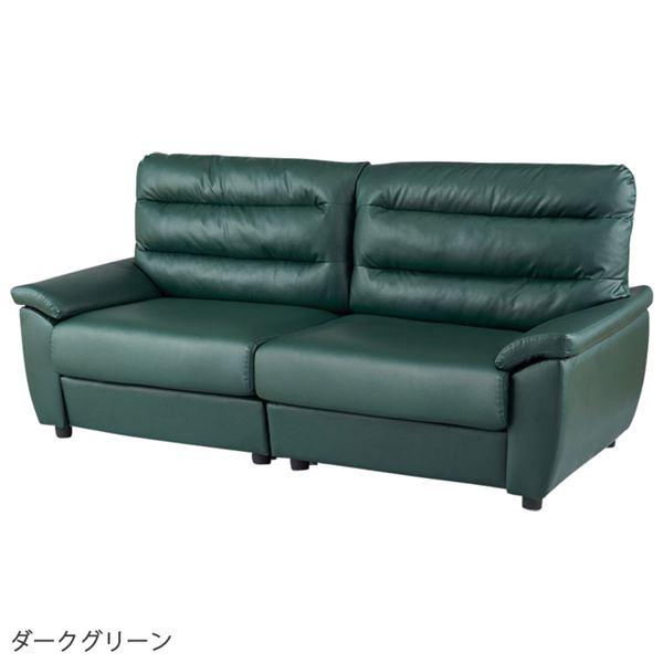 21激安通販 ソファー ソファ 3人 ローソファー 低い 座椅子 おしゃれ コンパクト 三人掛け 3人掛け ソファ ソファー おしゃれ コンパクト 三人掛け 3人掛け ソファ ソファベッド