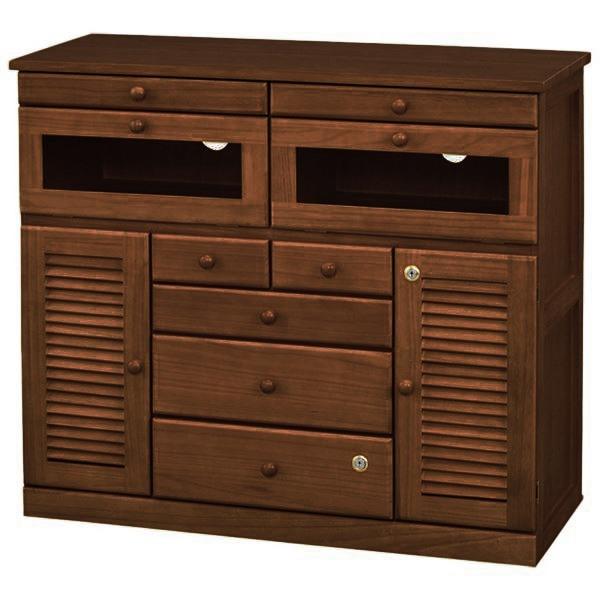 再入荷1番人気 チェスト タンス おしゃれ 安い 洋服タンス 衣類 収納チェスト ワイド リビング 北欧 子供 ローチェスト リビングチェスト 現金特価 Filtrasul Com Br