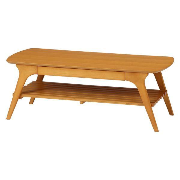 正規品 センターテーブル ローテーブル おしゃれ 北欧 一人暮らし 座卓 安い リビングテーブル 在宅 テレワーク 最終値下 Istx Edu Ec