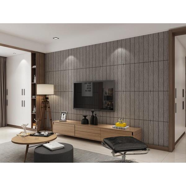 すぐったレディース福袋 ウォジック 30枚組 木目調 おしゃれなdiy ウッド クッションシート Wagic 壁紙シール おしゃれ チョコレートウッド ウッド柄 壁 クッションシート 壁紙 内装 Www Janvier Labs Com