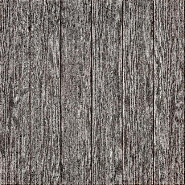 すぐったレディース福袋 ウォジック 30枚組 木目調 おしゃれなdiy ウッド クッションシート Wagic 壁紙シール おしゃれ チョコレートウッド ウッド柄 壁 クッションシート 壁紙 内装 Www Janvier Labs Com